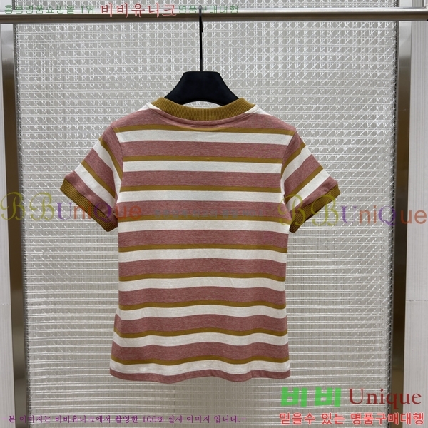 ���� ����� ���� Ƽ���� 22PR26874-2
