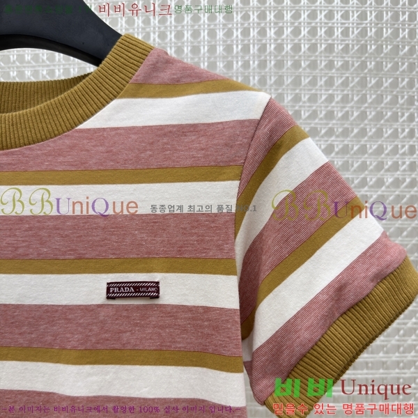 ���� ����� ���� Ƽ���� 22PR26874-2