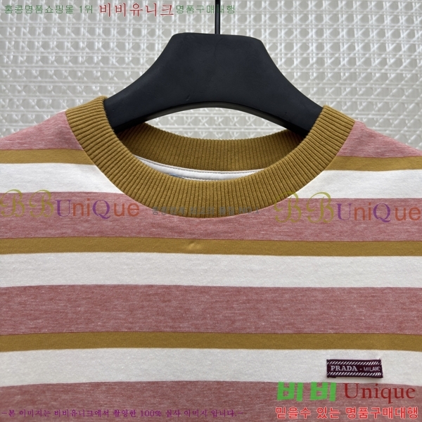 ���� ����� ���� Ƽ���� 22PR26874-2