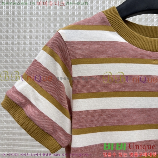 ���� ����� ���� Ƽ���� 22PR26874-2