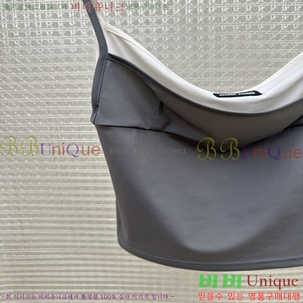 ���� �̿�̿� ���� 37MK2683201-22