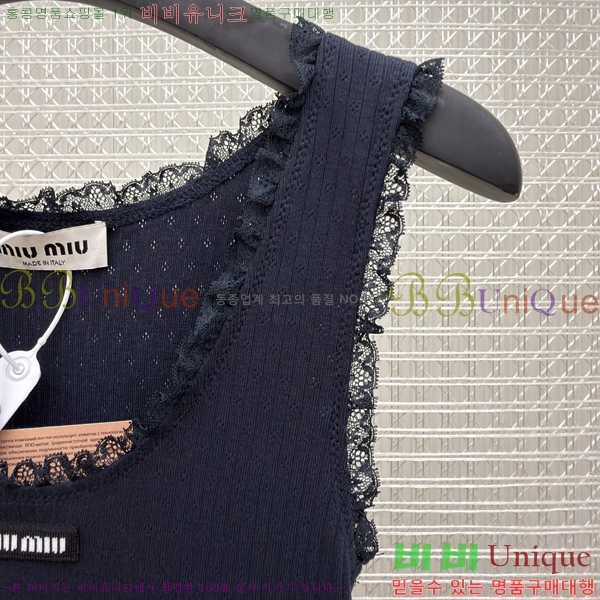 ���� �̿�̿� ���� 37MK2683201-11