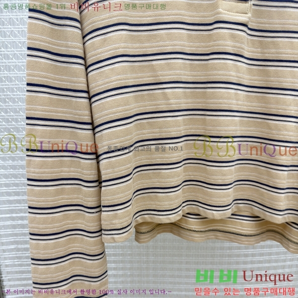 ���� ����� ���� ���μ��� 27PR268712-1