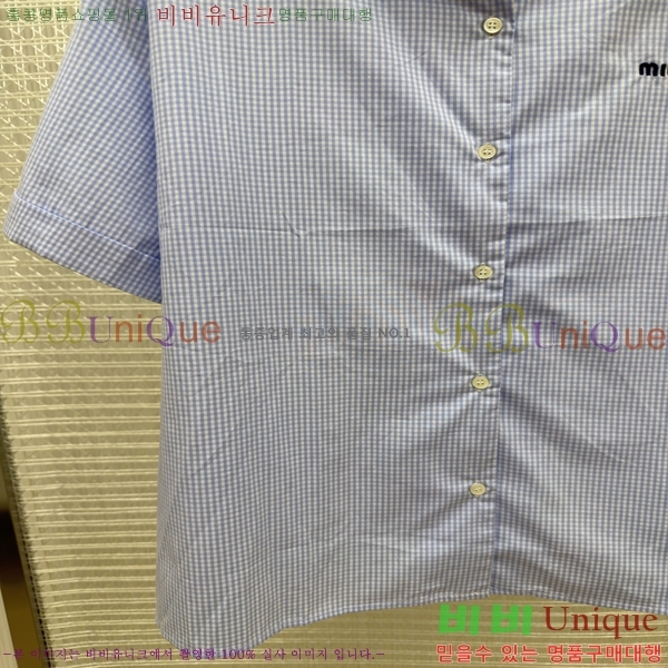 ���� �̿�̿� ��Ʈ������ �ݼҸ� ���� 37MK2683201-15