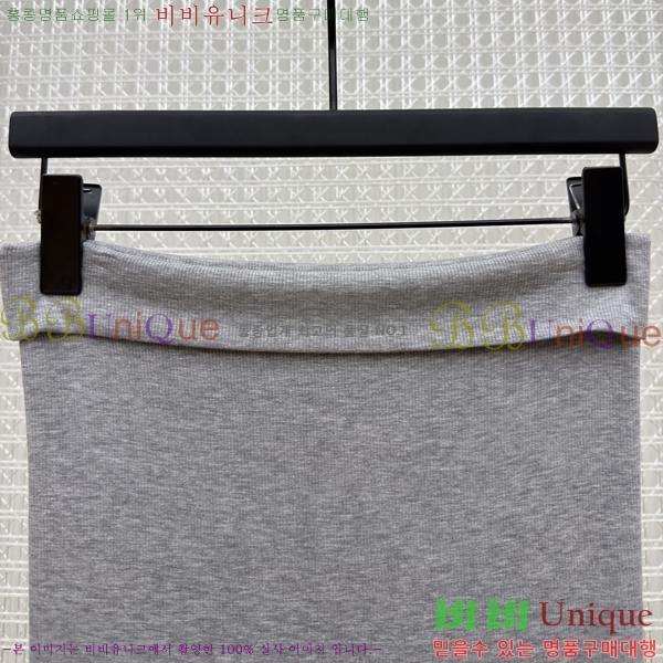 ���� �̿�̿� ��ũ ž �̴ϵ巹�� 37MK2683201-19