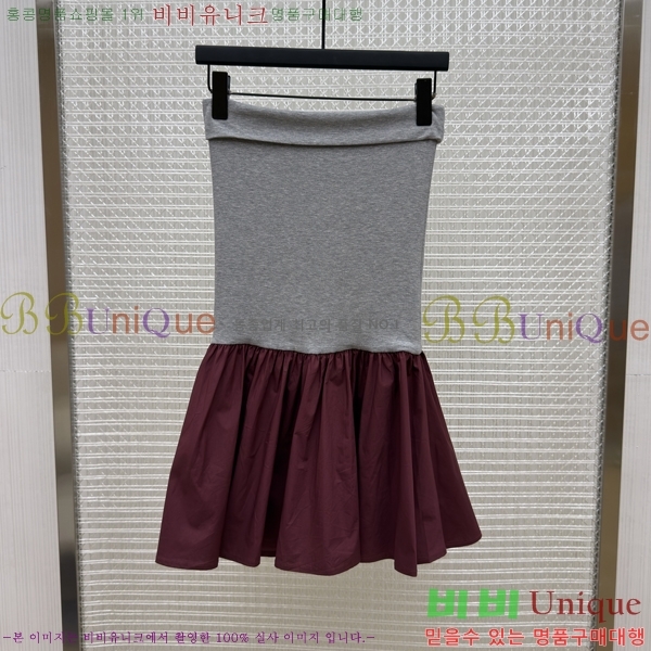 ���� �̿�̿� ��ũ ž �̴ϵ巹�� 37MK2683201-19