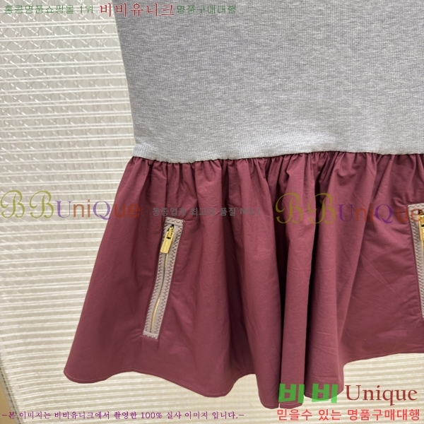 ���� �̿�̿� ��ũ ž �̴ϵ巹�� 37MK2683201-19