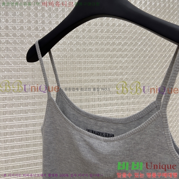 ���� �̿�̿� ��Ʈ��ġ ���� ž ���� 37MK2683201-10