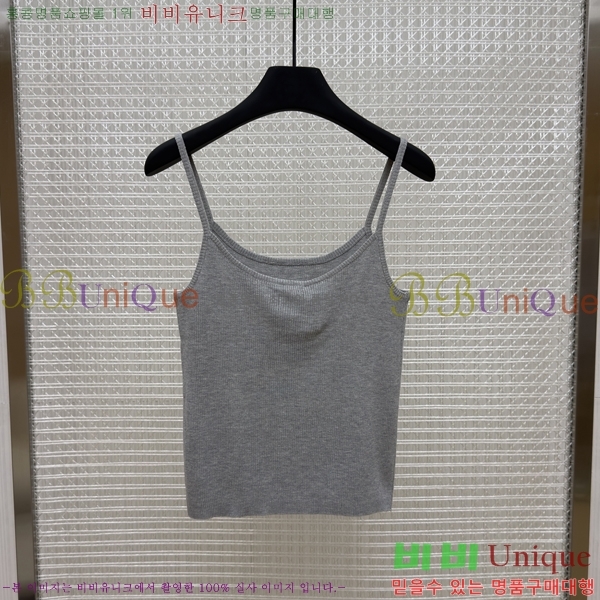 ���� �̿�̿� ��Ʈ��ġ ���� ž ���� 37MK2683201-9