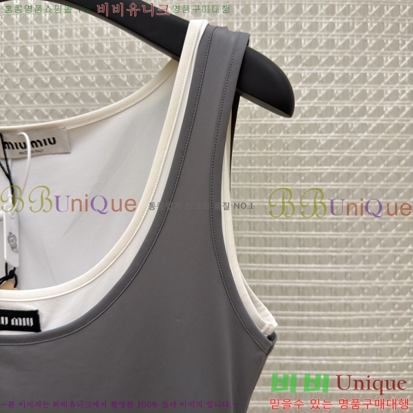 ���� �̿�̿� ���� �μҸ� ���ǽ� 37MK2683201-18