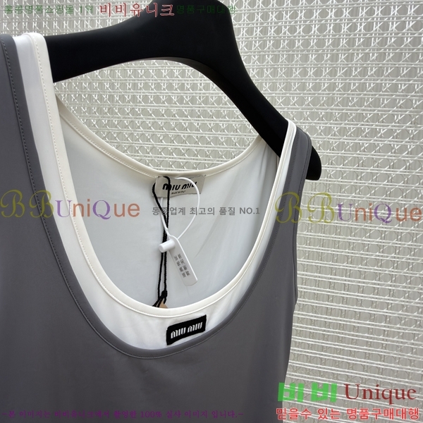 ���� �̿�̿� ���� �μҸ� ���ǽ� 37MK2683201-18