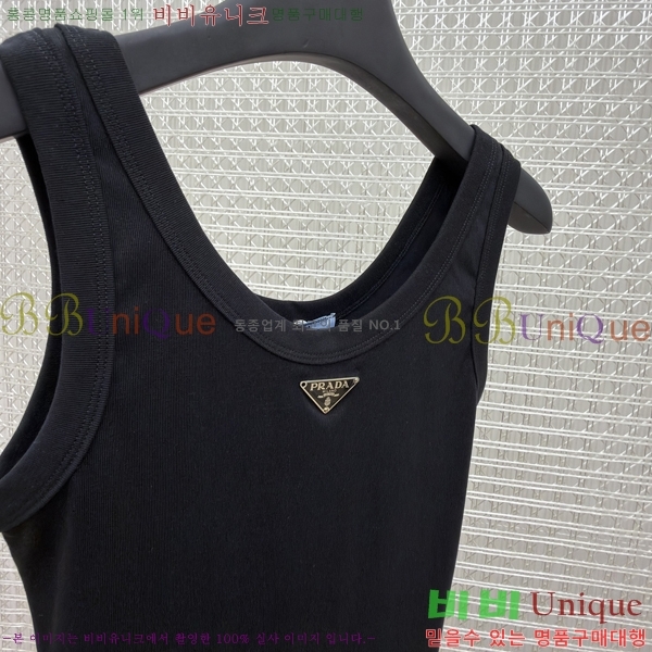 ���� ����� ��ư ���� ��Ʈ ž 37MK2683203-3