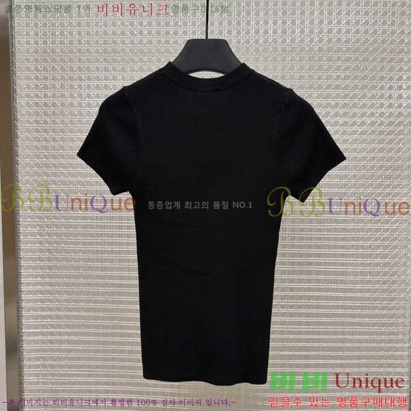 ���� �̿�̿� ĳ�ù̾� ������ 37MK2683201-6