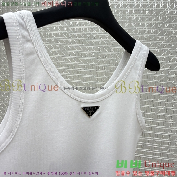 ���� ����� ��ư ���� ��Ʈ ž 37MK2683203-4