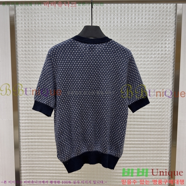 ���� ��� �ݼҸ� ������ 37MK2683205-1