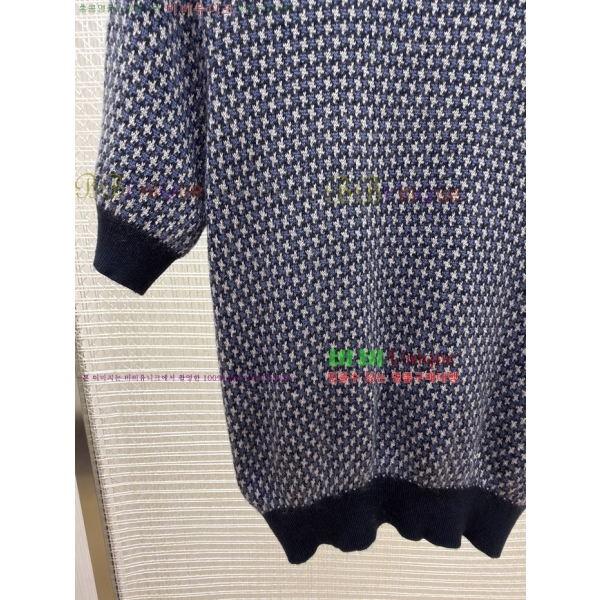 ���� ��� �ݼҸ� ������ 37MK2683205-1