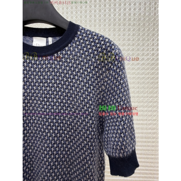 ���� ��� �ݼҸ� ������ 37MK2683205-1