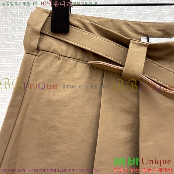 ���� �̿�̿� �̴Ͻ�ĿƮ 37MK2683201-3