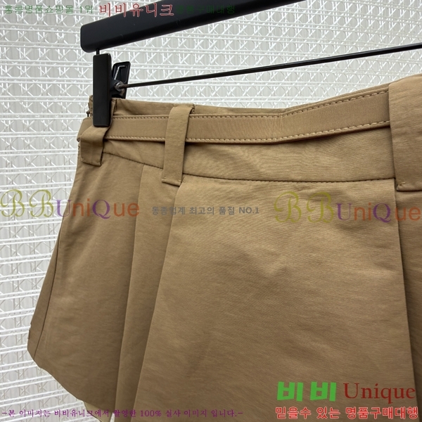 ���� �̿�̿� �̴Ͻ�ĿƮ 37MK2683201-3