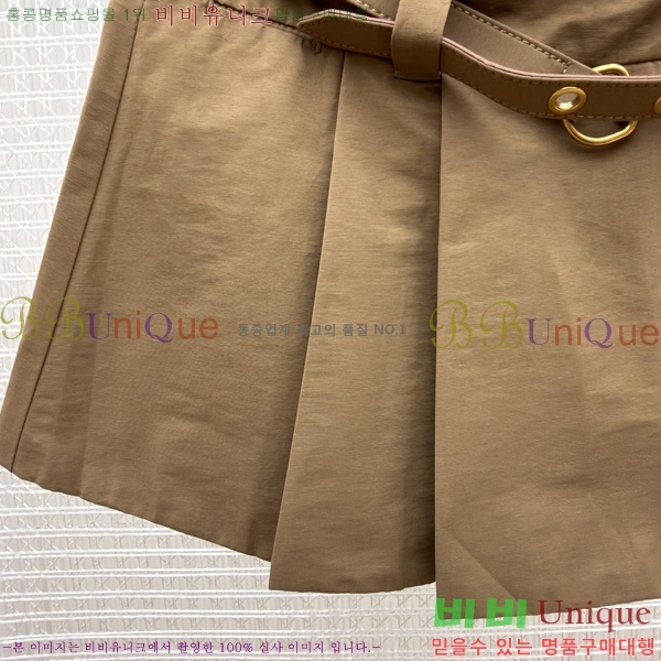���� �̿�̿� �̴Ͻ�ĿƮ 37MK2683201-3