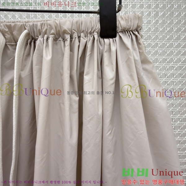 ���� �̿�̿� �̴Ͻ�ĿƮ 37MK2683201-4