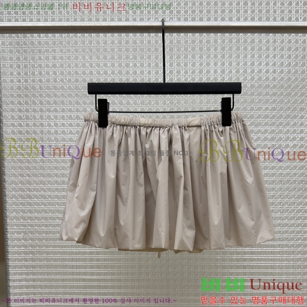���� �̿�̿� �̴Ͻ�ĿƮ 37MK2683201-4