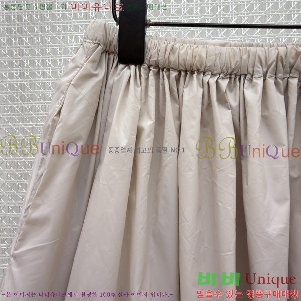 ���� �̿�̿� �̴Ͻ�ĿƮ 37MK2683201-4