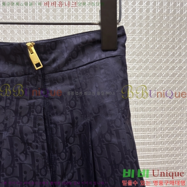 ���� ��� ������ũ �̴Ͻ�ĿƮ 22LW26871-3