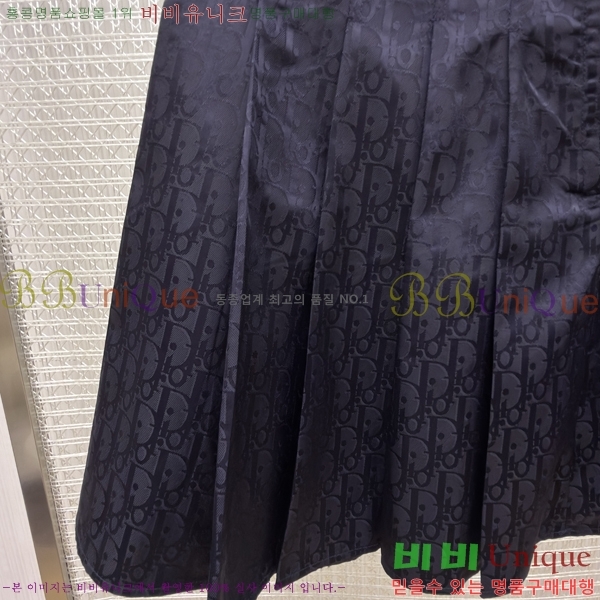 ���� ��� ������ũ �̴Ͻ�ĿƮ 22LW26871-3