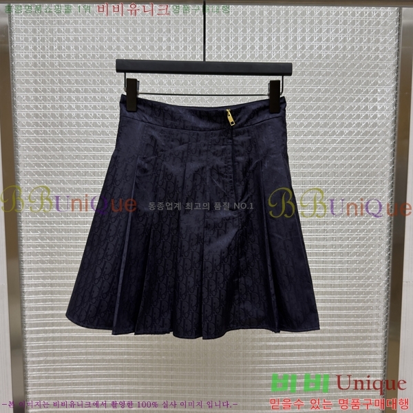���� ��� ������ũ �̴Ͻ�ĿƮ 22LW26871-3