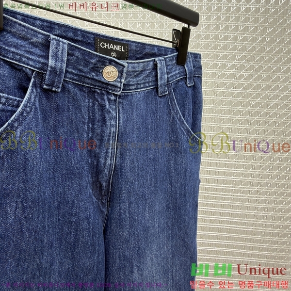 ���� ��* û���� 22HC26878-1