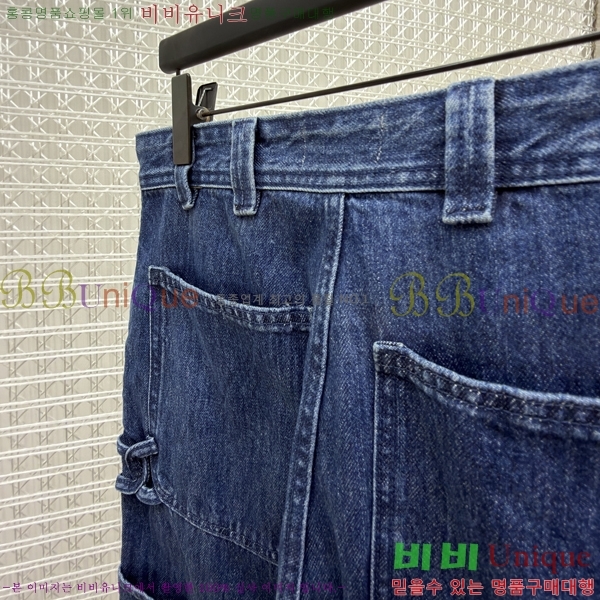 ���� ��* û���� 22HC26878-1