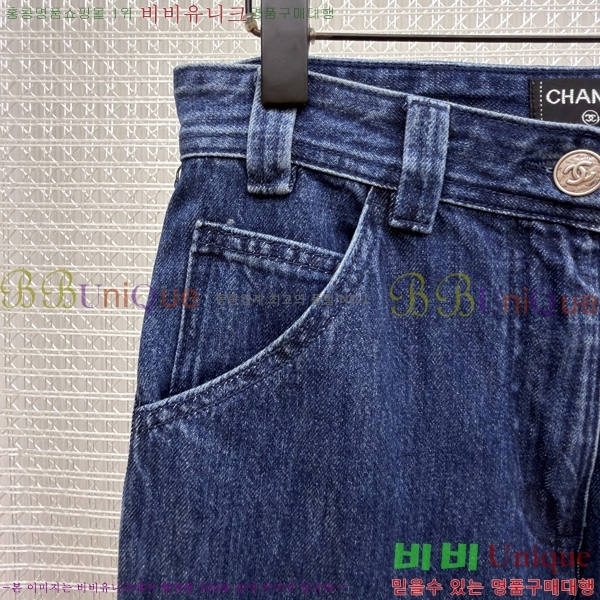 ���� ��* û���� 22HC26878-1