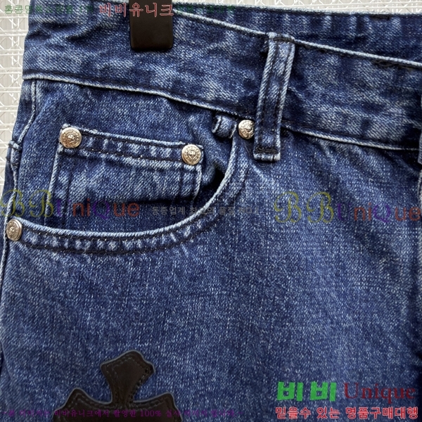 ���� ũ������ ���� �ݹ��� 22HC26876-1