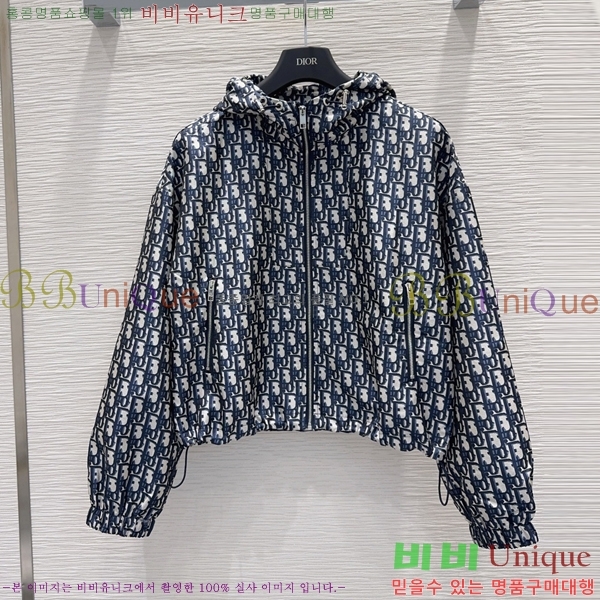 ���� ��� ��Ŷ DO350647-1