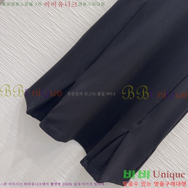 ���� ��� ���ǽ� DO375680-1