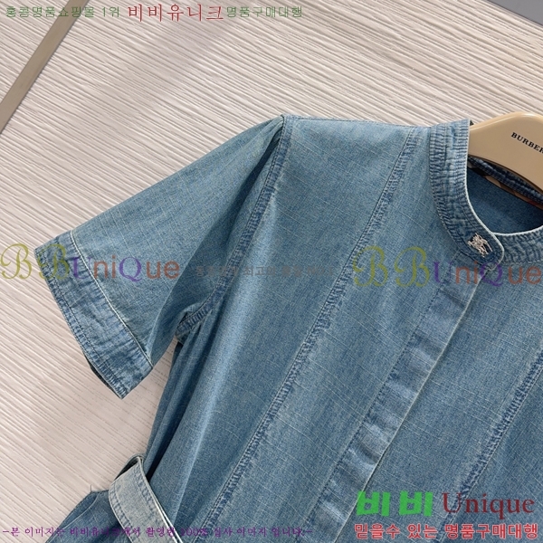 ���� ������ ���ǽ� BU370340-4