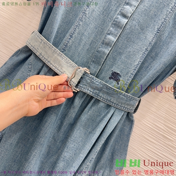 ���� ������ ���ǽ� BU370340-4
