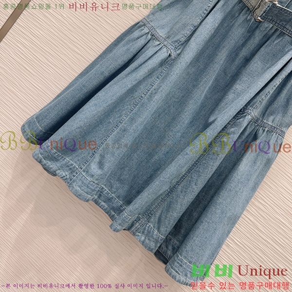 ���� ������ ���ǽ� BU370340-4