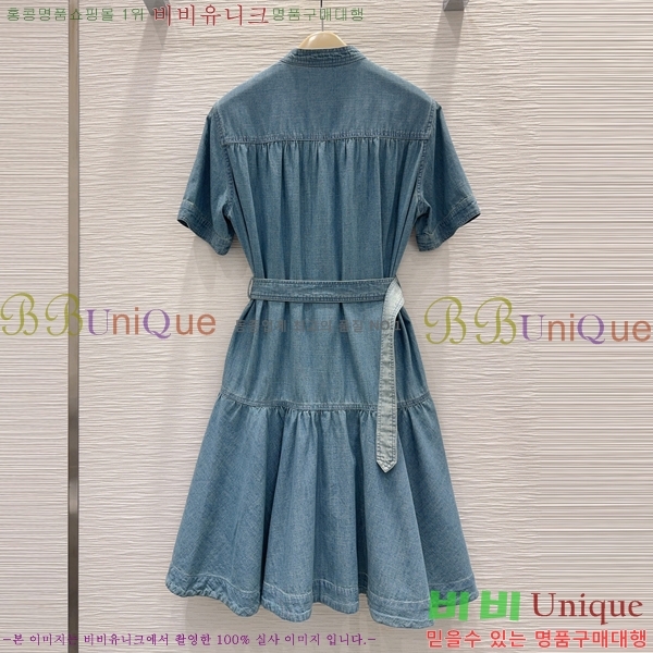 ���� ������ ���ǽ� BU370340-4