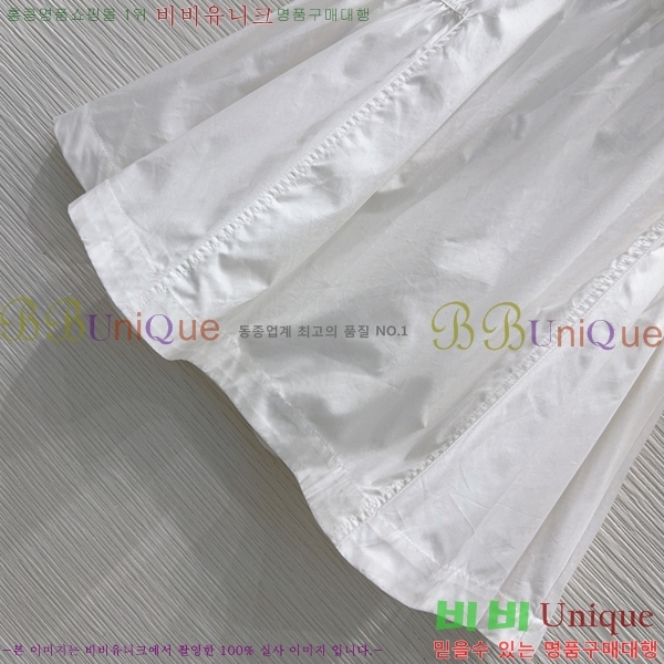 ���� ������ ���ǽ� BU370340-5