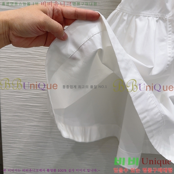 ���� ������ ���ǽ� BU370340-5