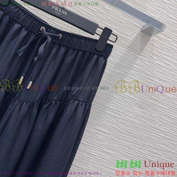 ���� ����� ���� PA367346536-1