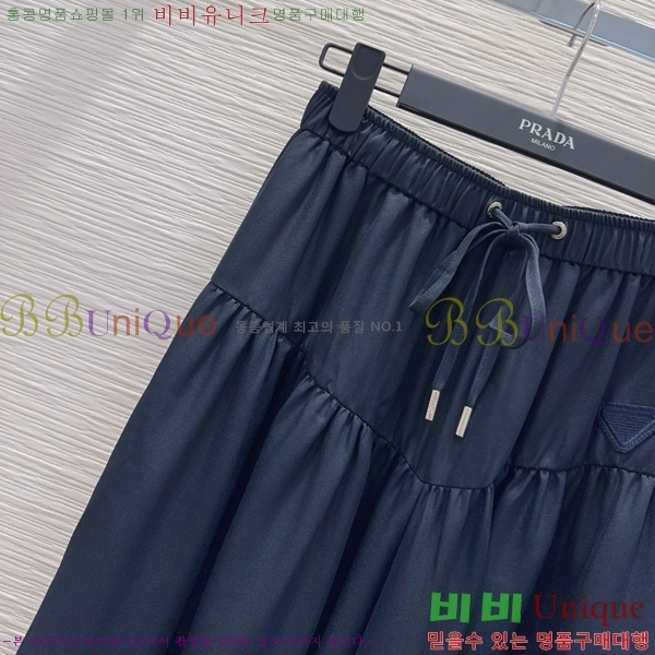 ���� ����� ���� PA367346536-1