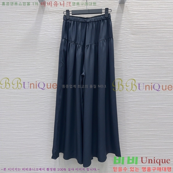 ���� ����� ���� PA367346536-1