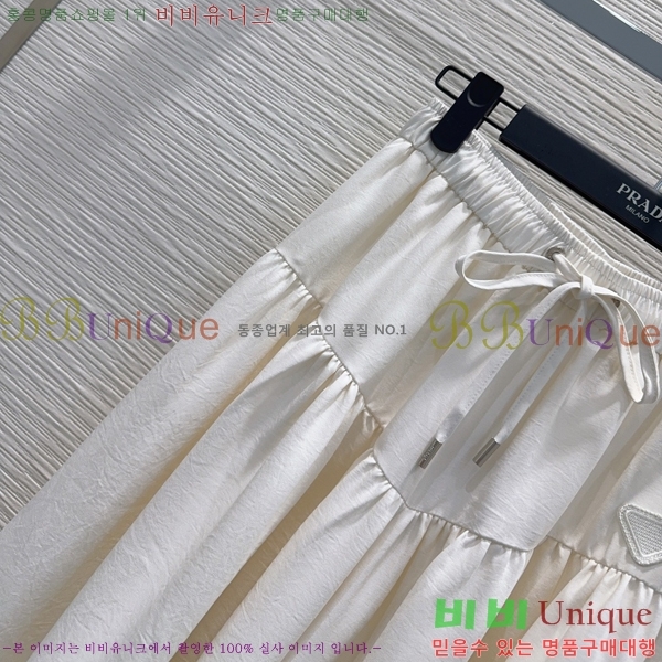 ���� ����� ���� PA367346536-2