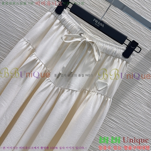 ���� ����� ���� PA367346536-2