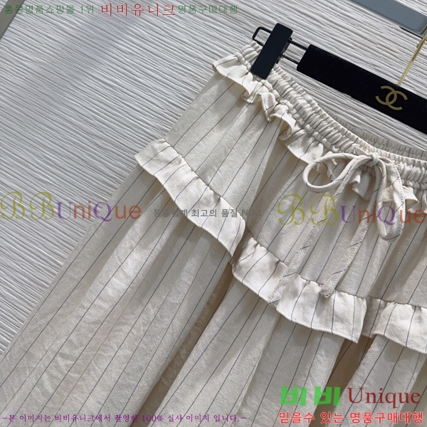 ���� ��* ���� CH3308850-6
