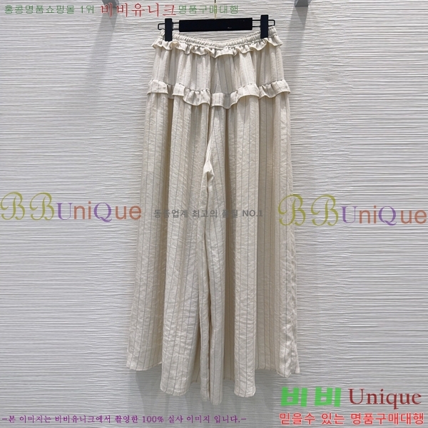 ���� ��* ���� CH3308850-6