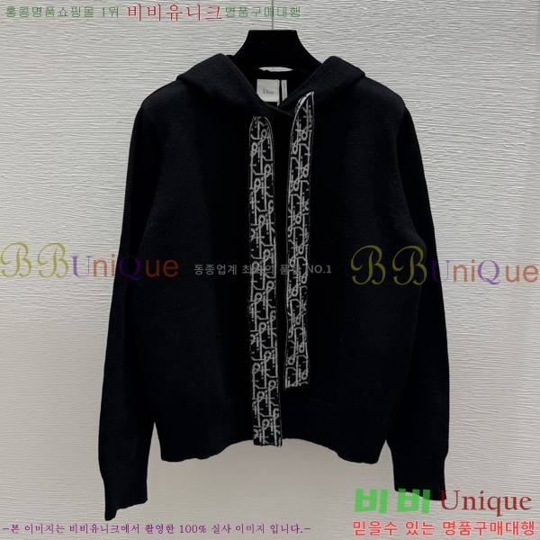 ���� ��� ������ �ĵ�Ƽ DO3569086-1